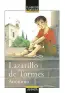 Imagen del producto  9788466751711