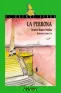 traducir('Foto del artÃ­culo'); 9788466752077