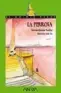Imagen del producto 9788466752077