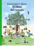 Imagen del producto 9788466752121