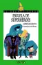 Imagen del producto  9788466753791