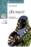 Imagen del producto  9788466753890