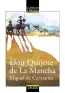 Imagen del producto  9788466755047