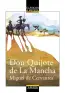 Imagen del producto  9788466755047