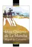 Imagen del producto  9788466755047