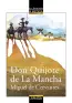 Imagen del producto  9788466755047