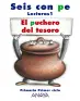 Imagen del producto  9788466755450