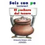 Imagen del producto  9788466755450