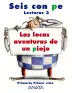 Imagen del producto  9788466755474