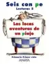 Imagen del producto  9788466755474