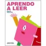 Imagen del producto  9788466756143