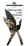 Imatge del producte 9788466762489