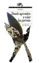 Imagen del producto  9788466762489