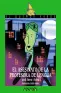 traducir('Imagen del producto'); 9788466762526