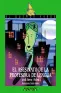traducir('Imagen del producto'); 9788466762526
