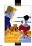 Imagen del producto 9788466762557