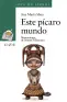 Imagen del producto  9788466762670