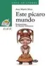 Imagen del producto  9788466762670