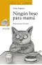 Imagen del producto  9788466762922