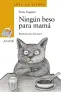 Imagen del producto  9788466762922