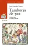 Imagen del producto  9788466763028