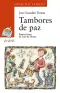 Imagen del producto  9788466763028