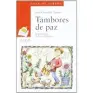Imagen del producto  9788466763028