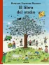 Imagen del producto 9788466764964