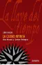 Imagen del producto  9788466765244