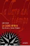Imagen del producto 9788466765244