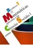 Imagen del producto  9788466772938