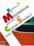 Imagen del producto  9788466772938