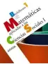 Imagen del producto  9788466772938