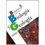 Imagen del producto  9788466773010