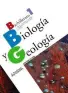 Imagen del producto  9788466773010
