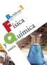 Imagen del producto  9788466773072