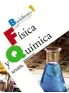 Imagen del producto 9788466773072
