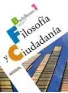 Imagen del producto 9788466773164