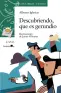 Imagen del producto  9788466777001