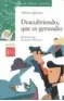 Imagen del producto  9788466777001