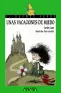 traducir('Foto del artÃ­culo'); 9788466777155