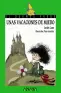 traducir('Foto del artÃ­culo'); 9788466777155