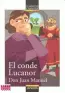 traducir('Imagen del producto'); 9788466777636