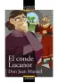 traducir('Imagen del producto'); 9788466777636