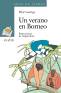 Imagen del producto 9788466784283