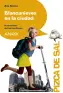 Imagen del producto  9788466784870