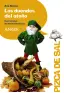 Imagen del producto  9788466784924