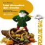Imagen del producto  9788466784924
