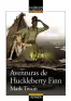 Imagen del producto  9788466785372