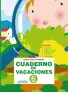 Imagen del producto  9788466788342